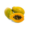 PAPAYA HAWAII