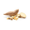POTATO SWEET (3PC)