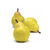 PEAR BARTLETT (3PC)