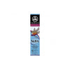 SOBAYA SOBA BUCKWHEAT NOODLES 500G