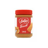 LOTUS BISCUIT SPREAD 400G