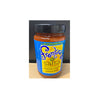 FRONTERA MILD MEXICAN SALSA ROASTED TOMATO 454G
