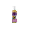 WHITE WATER COOKS GLORY BOWL DRESSING 350ML
