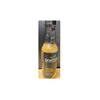 ROASTERS ROASTED HABANERO PINEAPPLE HOT SAUCE 148ML