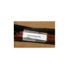 JOHNSTON'S PEPPERONI HOT 125G