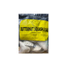 NINA'S BUTTERNUT SQUASHI & SAGE PIEROGIES 420G (FROZEN)