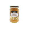 MACKAYS GINGER JAM 250ML