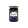 MACKAYS BLUEBERRY PRESERVE 340G