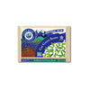 STAHLBUSH CUT GREEN BEANS 300G (FROZEN)