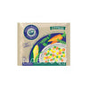 STAHLBUSH FROZEN MIXED VEGETABLES 300G (FROZEN)