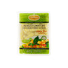 ANNA'S SPINACH POTATO GNOCCHI 500G - flourist vancouver