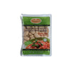 ANNA'S SUNDRIED TOMATO POTATO GNOCCHI 500G - flourist vancouver