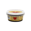 CORAZON DEL SOL NATURAL QUINCE PASTE 240G - Groceries Near Me