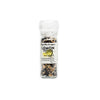 64g CAPE HERB & SPICE LEMON PEPPER SEASONING Delivery Free Vancouver
