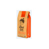 DOI CHAANG COFFEE ESPRESS-YOSELF WHOLE BEAN COFFEE 340G