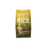 LOTUS ORGANIC JADE PEARL RICE 426G