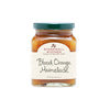 STONEWALL KITCHEN BLOOD ORANGE MARMALADE 340G