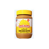 SUNBUTTER ORIGINAL SUNFLOWER BUTTER 454G