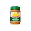 SUNBUTTER ORGANIC SUNFLOWER BUTTER 454G