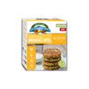 BIG MOUNTAIN FOODS BREAKFAST BITES 280G - Breakfast Vancouver