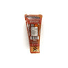 ITALISSIMA PARMIGIANO REGGIANO 250G
