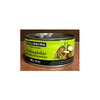 ITALISSIMA DOLMADAKIA 280G