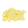 F2T COCOA BUTTER 200G