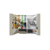 HERBALAND FANTASTIC FRUIT GUMMY 50G