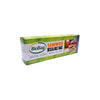 BIOBAG SANDWICH RESEALABLE BAGS 25S - Purchase Biobag Vancouver