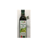 OILA GRAPESEED OIL 500ML