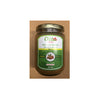 OILA ORGANIC ALMOND BUTTER 375G