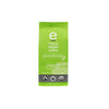 ETHICAL BEAN COFFEE GROUND COFFEE CLASSIC MEDIUM ROAST 227G