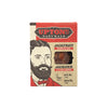 UPTON'S JACKFRUIT BBQ  200G