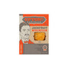UPTON'S JACKFRUIT THAI CURRY SAUCE 200G