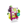 WILD MADE FRUIT PUNCH ROLLS 60G