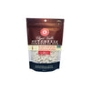 PARMELA CREAMERY MOZZARELLA STYLE 198G