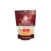 PARMELA CREAMERY CHEDDAR STYLE SHREDDED 198G