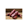 PREFERISCO CACCIATORE HOT 150G