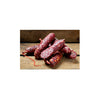 PREFERISCO CACCIATORE MILD 150G