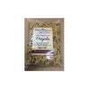 PREFERISCO FREGOLA 500G