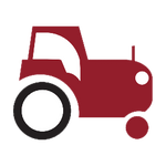 Farm To Table Icon